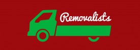 Removalists Uralla - Furniture Removalist Services
